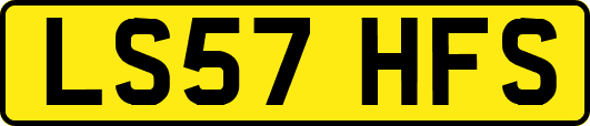 LS57HFS