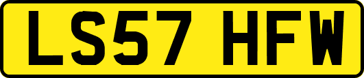 LS57HFW