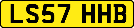 LS57HHB