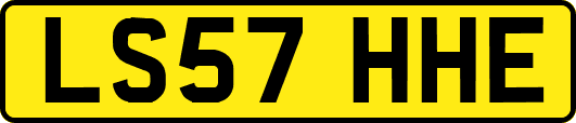 LS57HHE