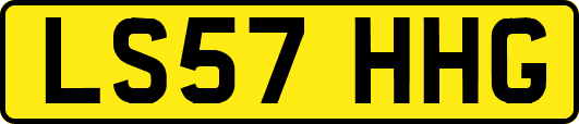 LS57HHG