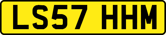 LS57HHM