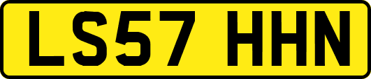 LS57HHN