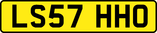 LS57HHO