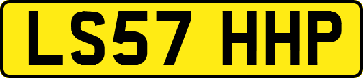 LS57HHP