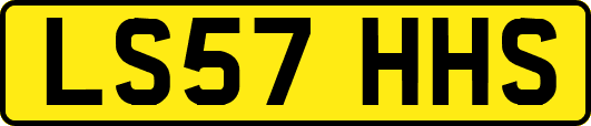 LS57HHS