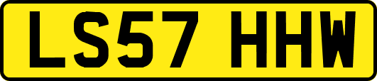 LS57HHW