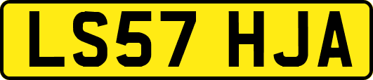LS57HJA