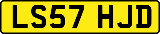 LS57HJD