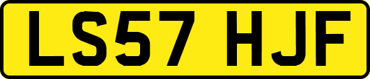LS57HJF