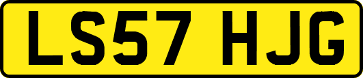 LS57HJG