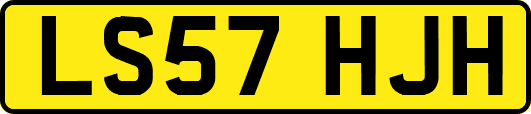 LS57HJH