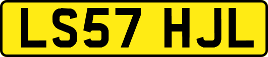 LS57HJL