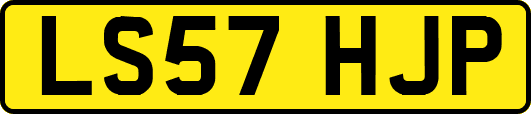 LS57HJP