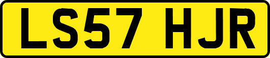 LS57HJR