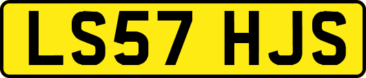 LS57HJS