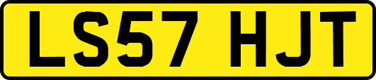 LS57HJT