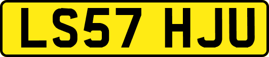 LS57HJU