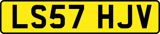 LS57HJV