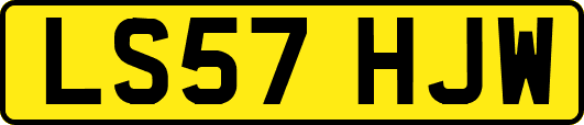 LS57HJW