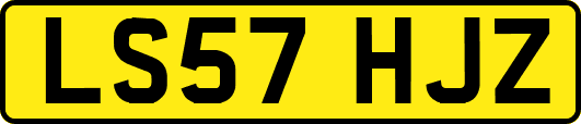 LS57HJZ