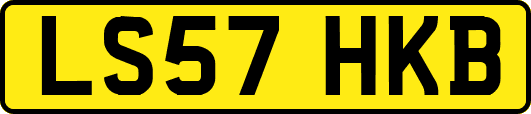 LS57HKB