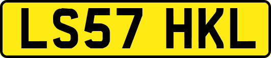 LS57HKL