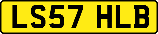 LS57HLB