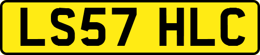 LS57HLC