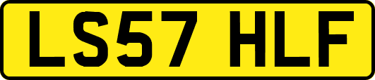 LS57HLF