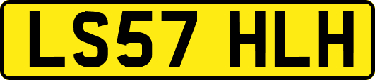 LS57HLH