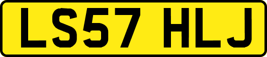 LS57HLJ