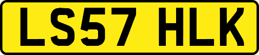 LS57HLK
