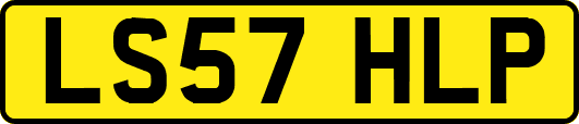 LS57HLP