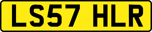 LS57HLR