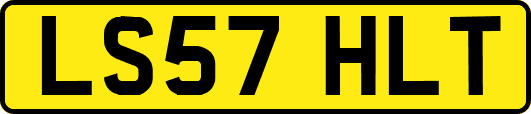 LS57HLT