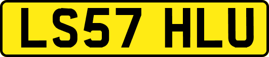 LS57HLU