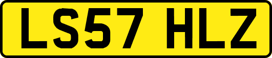 LS57HLZ
