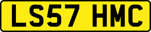 LS57HMC