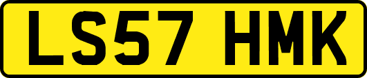 LS57HMK