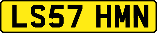 LS57HMN