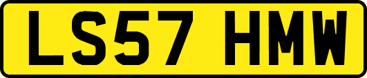 LS57HMW