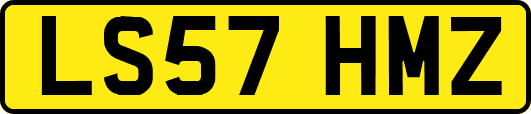 LS57HMZ