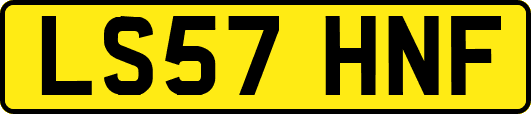 LS57HNF