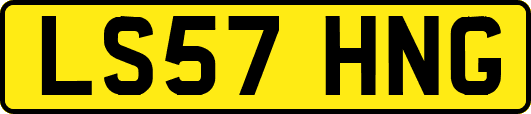 LS57HNG