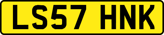 LS57HNK