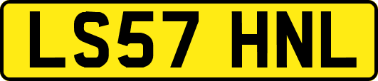 LS57HNL