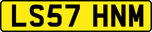 LS57HNM