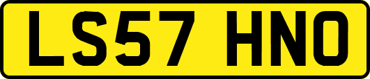 LS57HNO