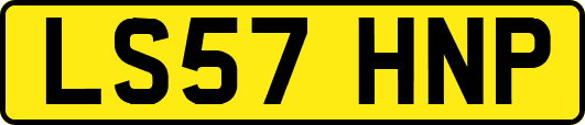 LS57HNP